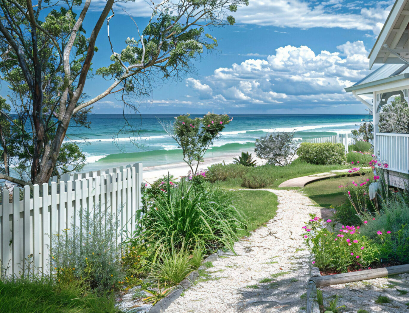 Olives Et Libellules Gite Vence View Tank Container Water Storage 1 Olives Et Libellules Gite Vence View Tank Container Water Storage 1